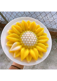 product-img-1