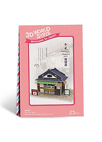 product-img-2