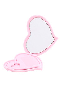 product-img-3