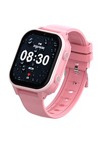 product-img-3
