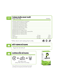 product-img-3