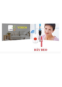product-img-5