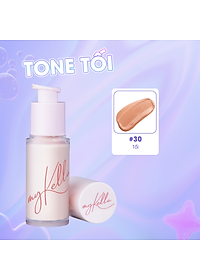 product-img-6