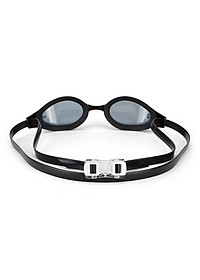 Kính Bơi Thi Đấu VIEW V240ASA SWIPE Anti-fog World Aquatics Approved Chống Mờ Gấp 10 Lần - Hàng chính hãng 100% sản xuất tại Nhật Bản