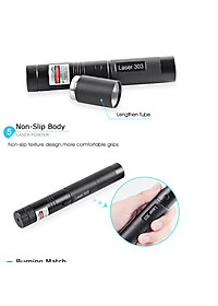 product-img-8