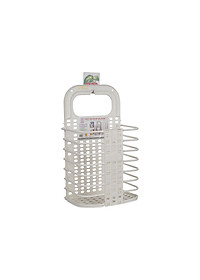 product-img-9