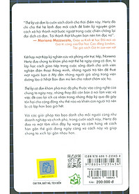 product-img-4