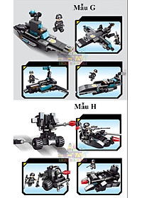 product-img-10