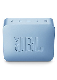product-img-14