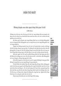 product-img-17