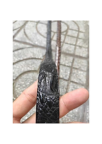 product-img-9
