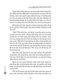 product-img-5
