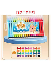 product-img-1