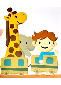 product-img-3