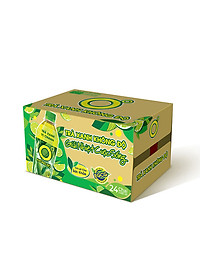product-img-1