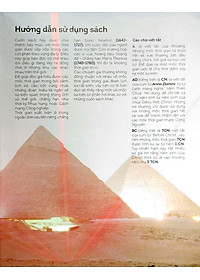 product-img-3