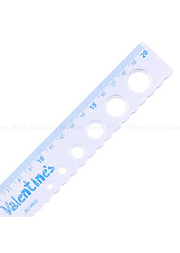 product-img-9