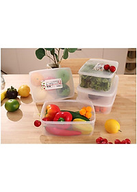 product-img-17