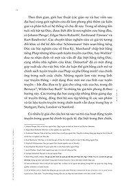 Kỹ Thuật Tuyên Truyền Trong Thế Chiến