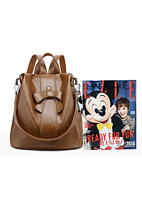 product-img-13