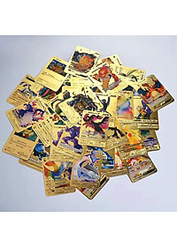 product-img-15