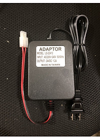 product-img-2