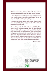 product-img-9