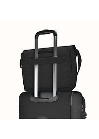 product-img-11