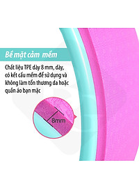 product-img-5
