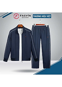 product-img-1