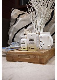 Fucoisyn (Premium Fucoidan)