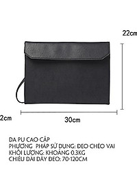 product-img-8