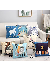 product-img-2