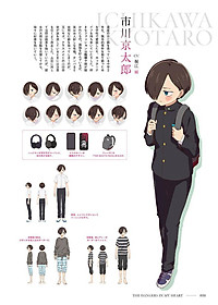 product-img-1
