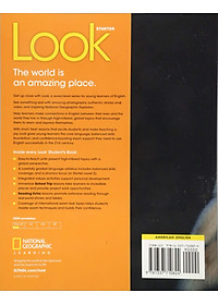product-img-12