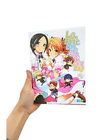 product-img-4