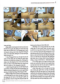 product-img-4