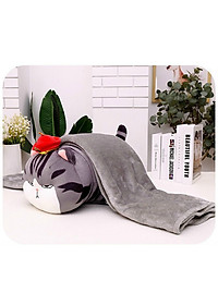product-img-1