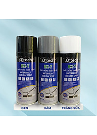 product-img-11