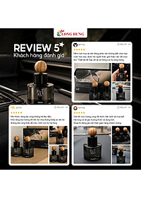 product-img-7