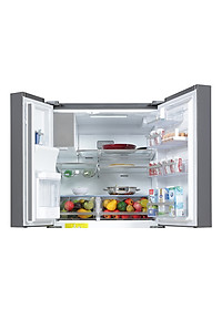 product-img-10