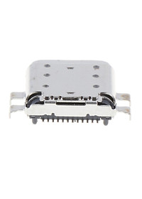 product-img-6