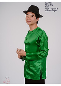 product-img-6