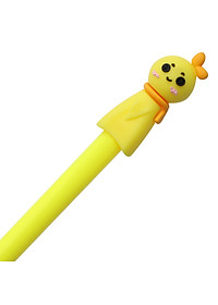 product-img-1