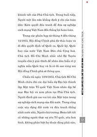 product-img-14