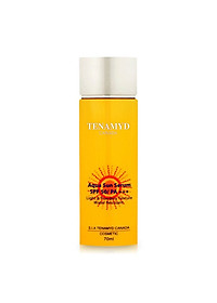 product-img-0