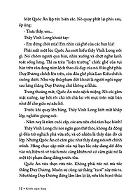 product-img-10
