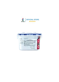 product-img-7