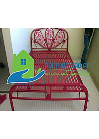 product-img-1