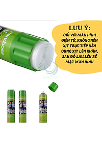 product-img-6